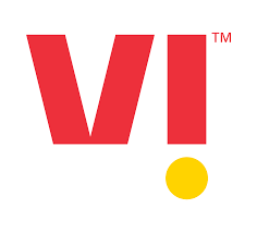 Vodafone Idea (Vi)